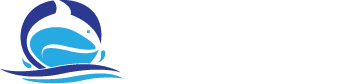 KETOS-logo-hort-wht