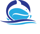 Ketos-Logo_wht