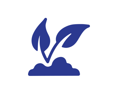 Agriculture-icon
