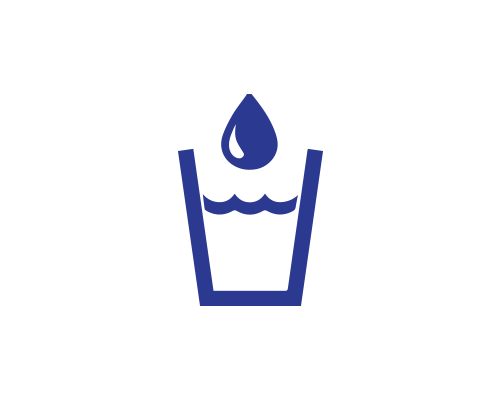 Drinking-Water-icon