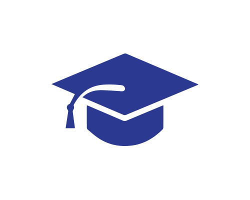 Education-icon