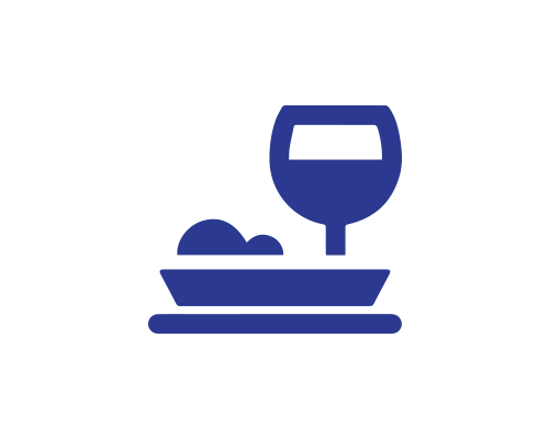 Food-Beverage-icon