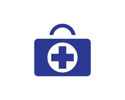 Healthcare-icon