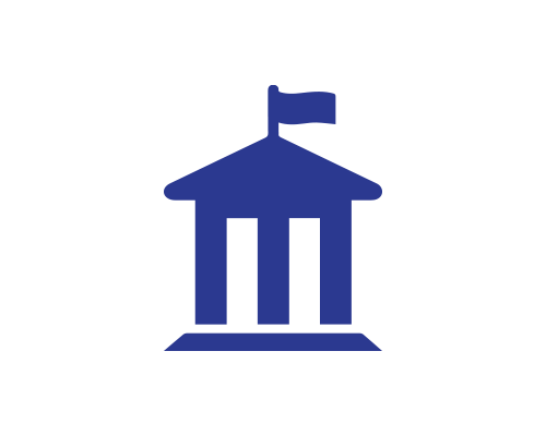 Municipal-icon
