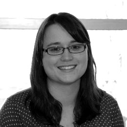 Team-Dr-Laura-Johnson