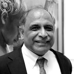Team-Dr-Upmanu-Lall