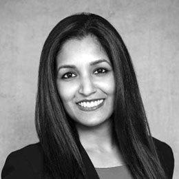 Team-Meena-Sankaran