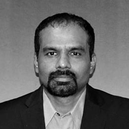 Team-Raghunath-Nambiar