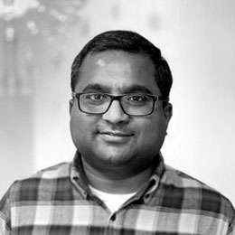 Team-Senthil-Paramasivam