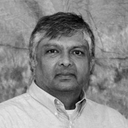 Team-Vijay-Desai