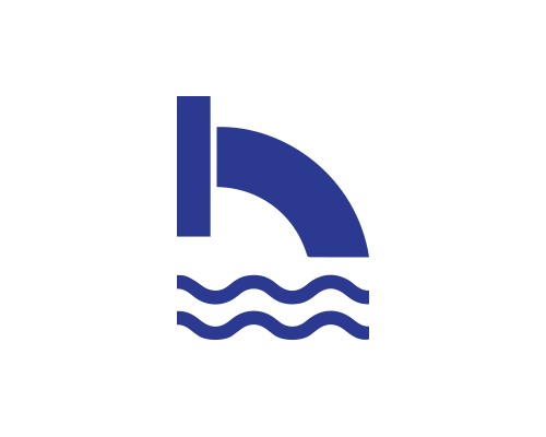 Wastewater-icon